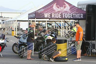 media/Sep-07-2024-2WTD (Sat) [[e39844daca]]/1-Around the Pits/